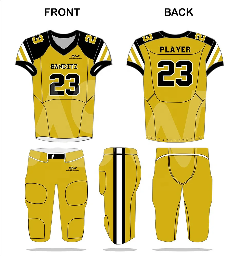 
2021 сублимационный дизайн на заказ, Американская Футбольная форма, оптовая продажа, Американская Футбольная форма 