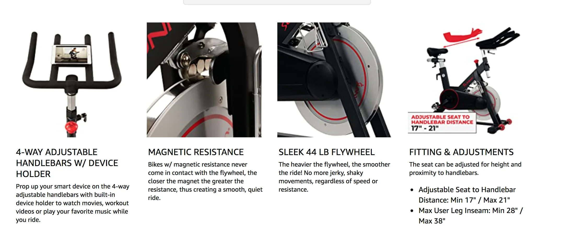 2021 Spinning sports home fitness bike indoor ultra-quiet fitness equipment bicycle fitness weight loss equipment