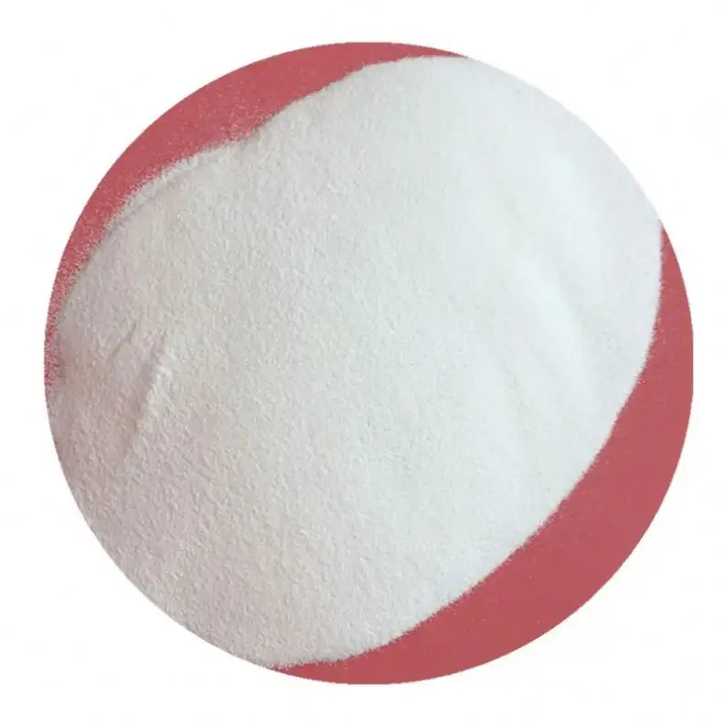 Wholesale Vrigin & Recycled Raw Material PVC Resin / Polyvinyl Chloride China Manufacturer PVC Resin SG5 / K67 Powder Price