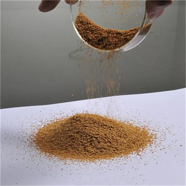 Choline Chloride Feed grade Choline Chloride 50% 60% 70% Powder with Lower price for animal use