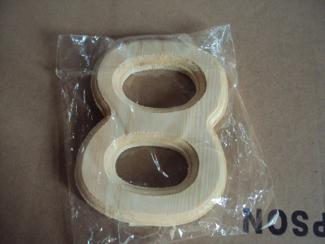 paint alphabet early kid birthday wooden fillable  table number holder blocks letters for wedding puzzle peg doll tiles