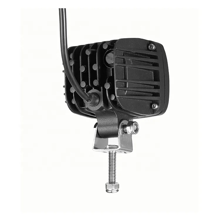 
LED Forklift Blue Flash Arrow light from Original supplier 