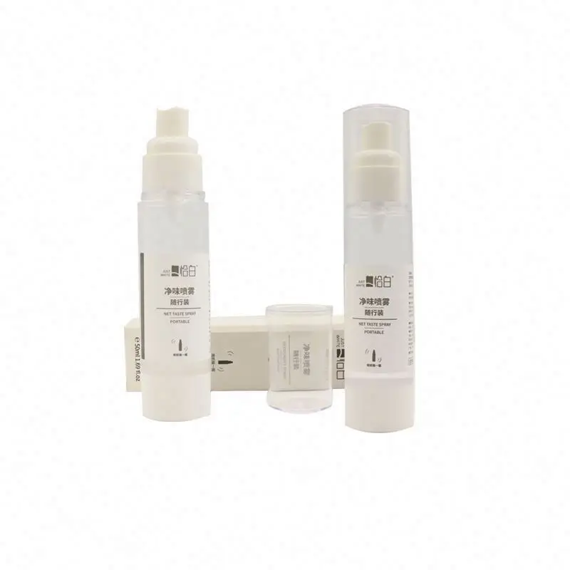 Nivea for Sweat and Odor Unscented Deodorant Spray Men Antiperspirant Spray Best Rated Natural Unisex Female