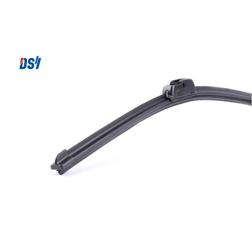 Windscreen wiper blade rear wiper blade wiper blade   suppliers