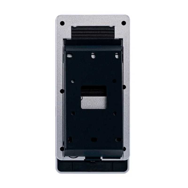SpeedFace-V4L Linux-Based Hybrid-Biometric Access Control & Time and Attendance Terminal with Visible Light Facial Recognition