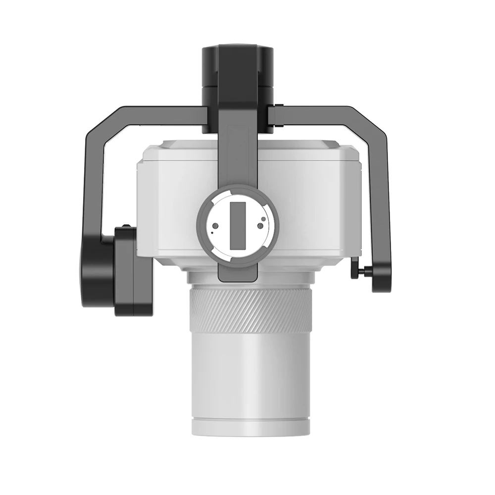 M15 Pro Optical Zoom Starlight CMOS Medical Military Drone UAV Security CCTV IP Network Block Zoom Camera