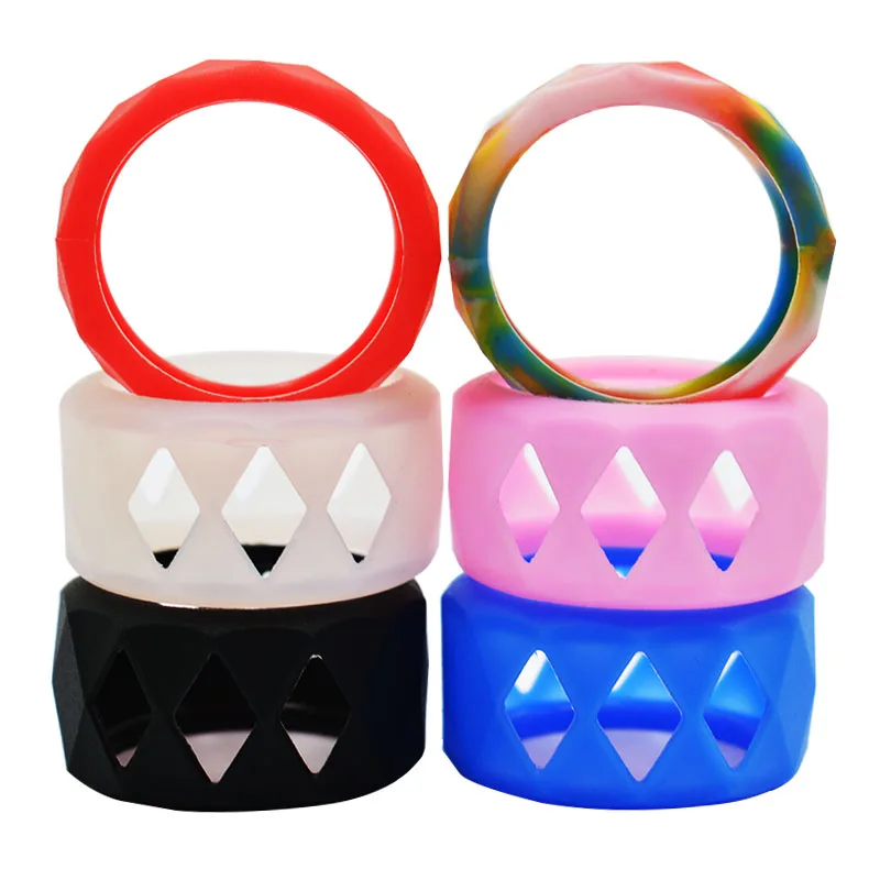 Silicone Ring vape (11).jpg