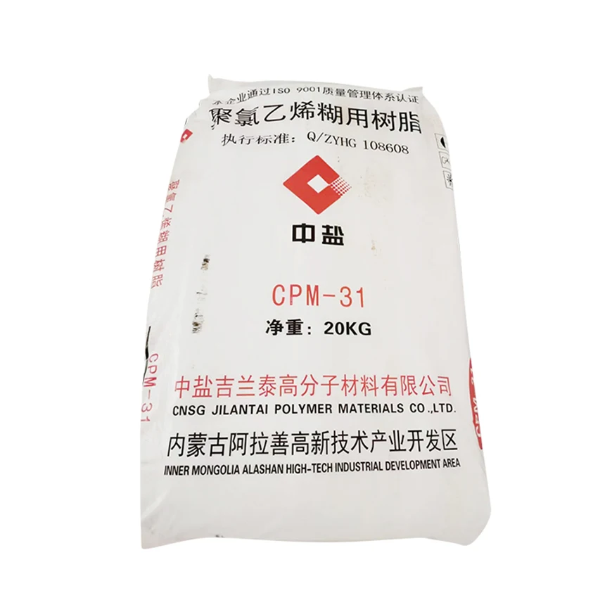 pc resin polycarbonate resin Covestro Bayblend PC 2407 Makrolon Heat stable weather resistance UV resistance