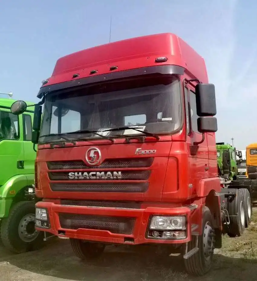 6x4 375hp   used Dump Truck for Sale;   375  Dump Truck 25 ton 10 Wheeler Tipper Truck For Sale