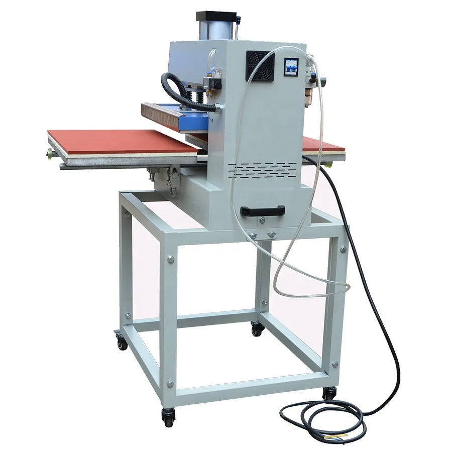 bath towel blank 20*x24in mini size slide down table air force automatic textile cut piece heat press machine sublimation