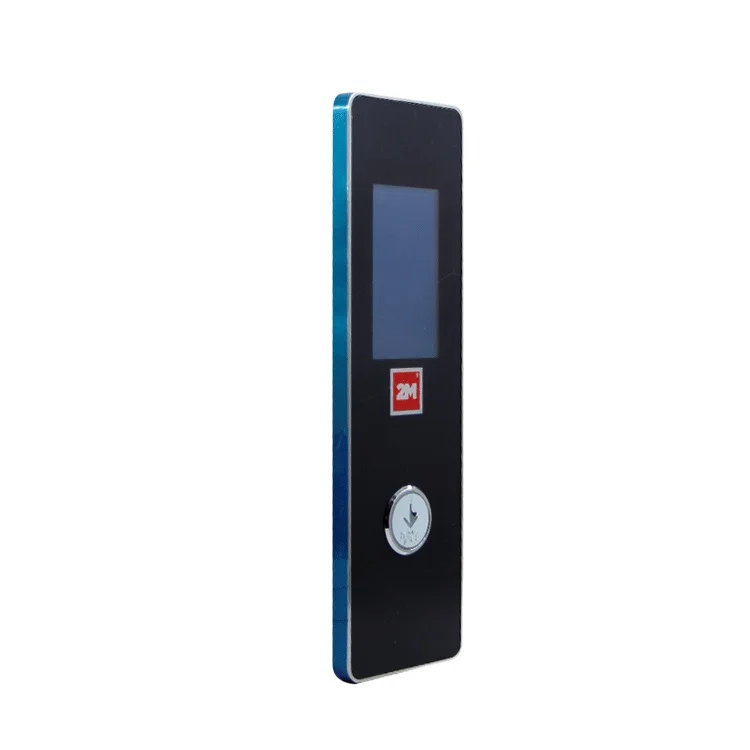 good price elevator lift parts COP  Car Operation panel