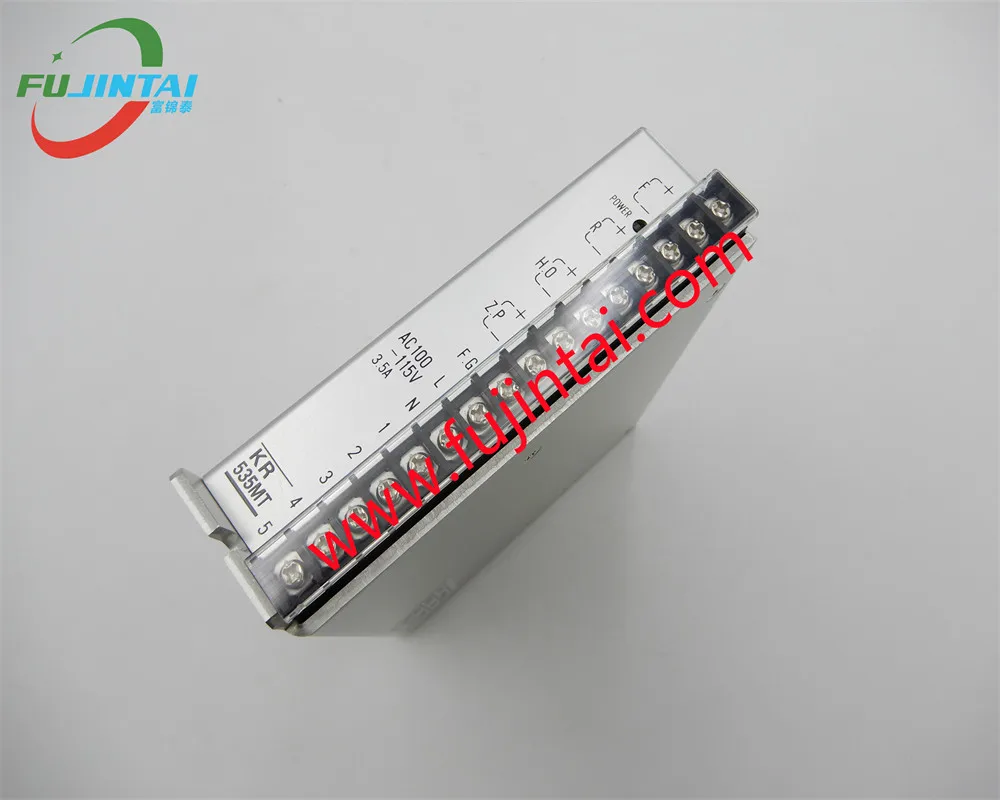 SMT запчасти JUKI 2070 2080 3010 3020 фазовый шаговый Драйвер MC-5514T HX004200000 HX-0042000-00