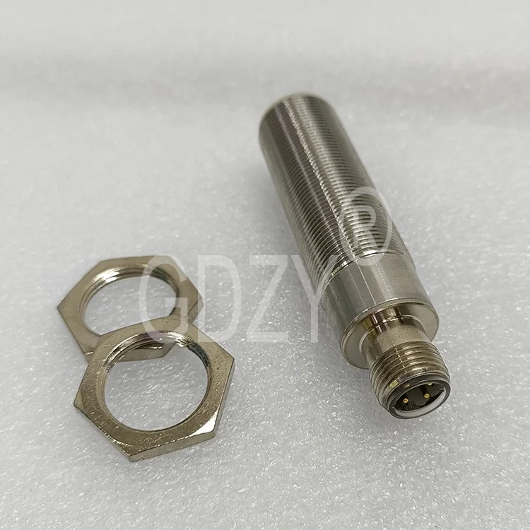 AtlasCopco Air compressor special position sensor 3222148800