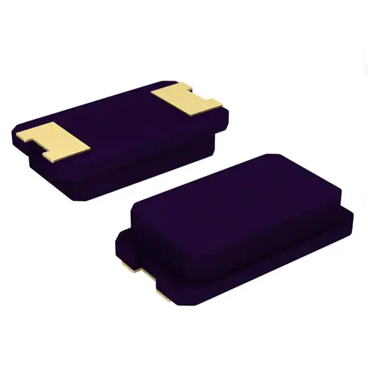 New original crystal oscillator 25.000MHZ 18pF ABM3-25.000MHZ-D2Y-T