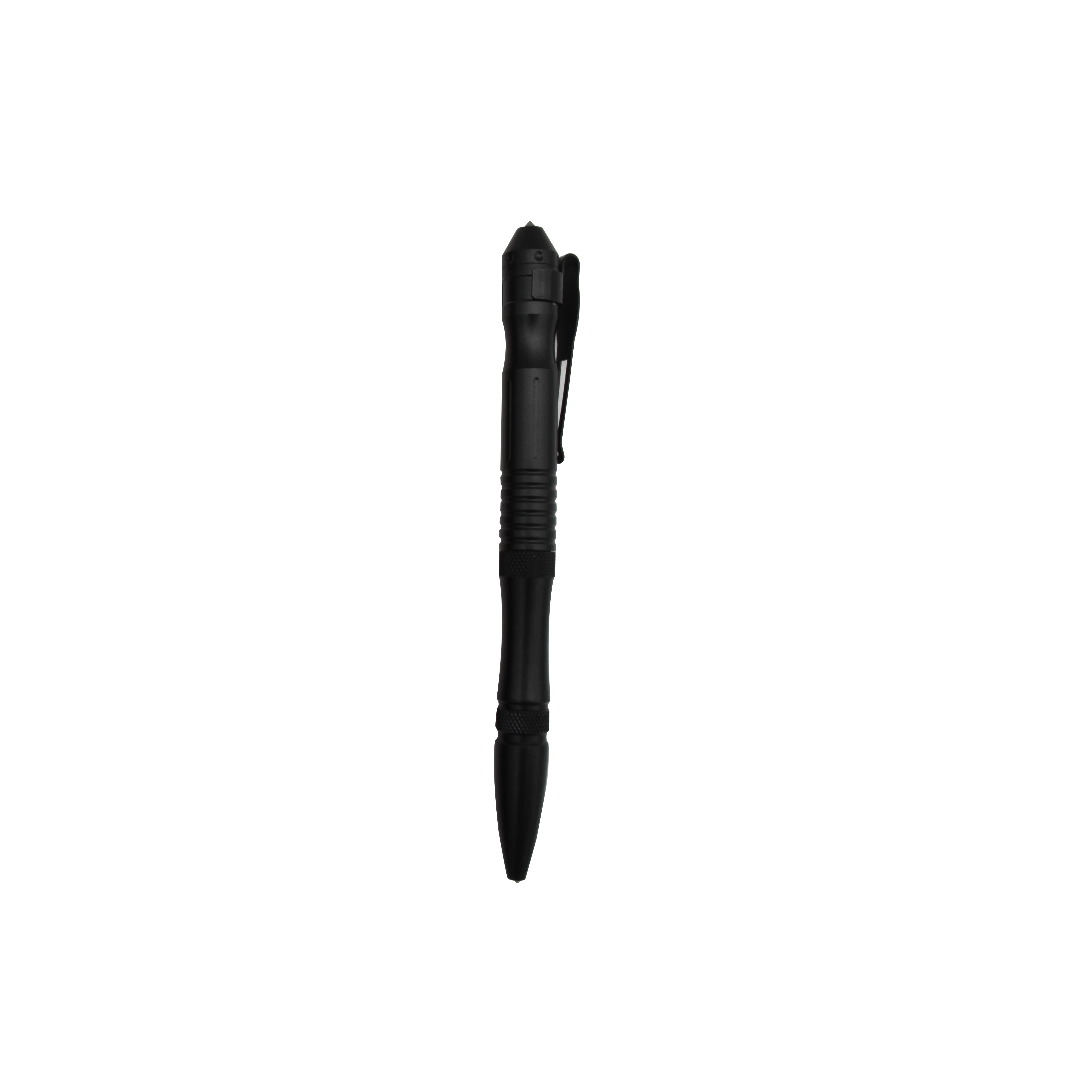 Supplies Wholesale Camping Equipment Multi-function Pen Factory Cheap Outdoor Activities Multifunctional  Tactical Pen