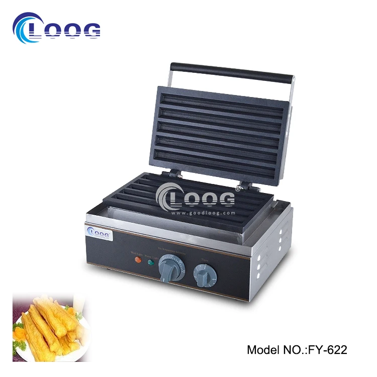 Китайский поставщик, электрическая машина для производства вафель, машина для производства вафель