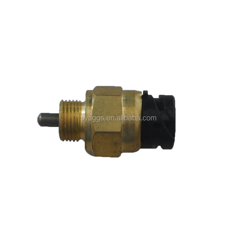 Dongfeng Kinland Kingrun T-lift truck electric parts pressure switch 0069G