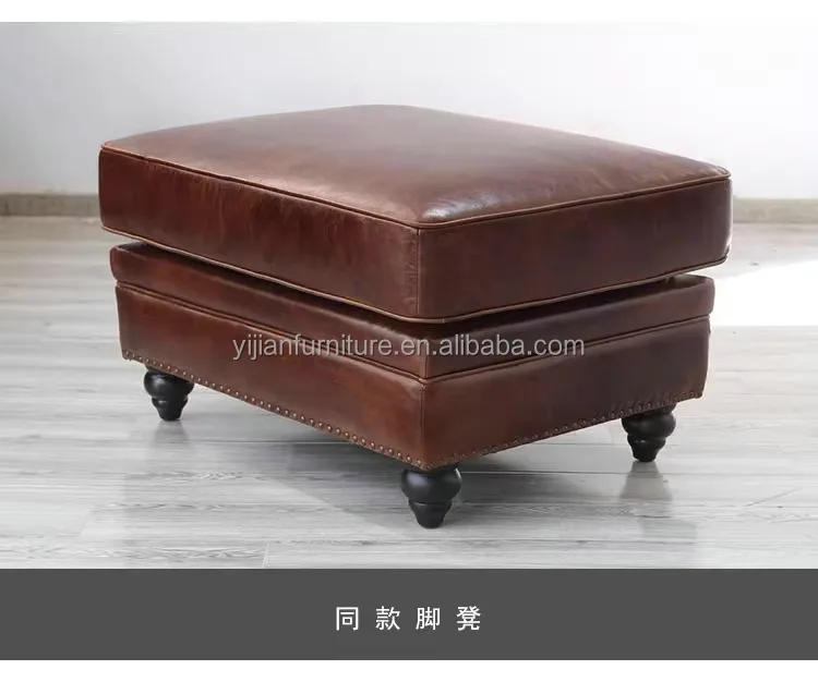 Sectional Couch Cooling Modular Sofa Sectional Living Room Sofa Set Furniture Best Price Apartment Luxury Woven Bag Nordic Sofa