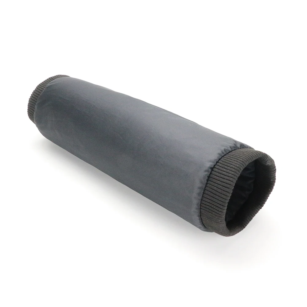 Factory supply Hand Warmers for Cold Weather Sports Football On Field