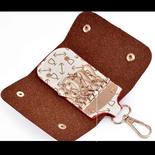 New Luxury Brand Women Handbags Set PU Leather Purse Bags Shoulder Messenger Bolsa Feminina 6pcs set Ladies Handbag