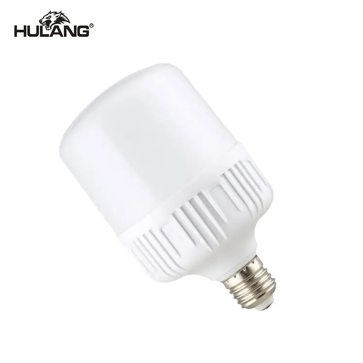 China Led Bulb Raw Material High Power 25W E27 LED Light Bulb Assembly for Housing Lighting lamp