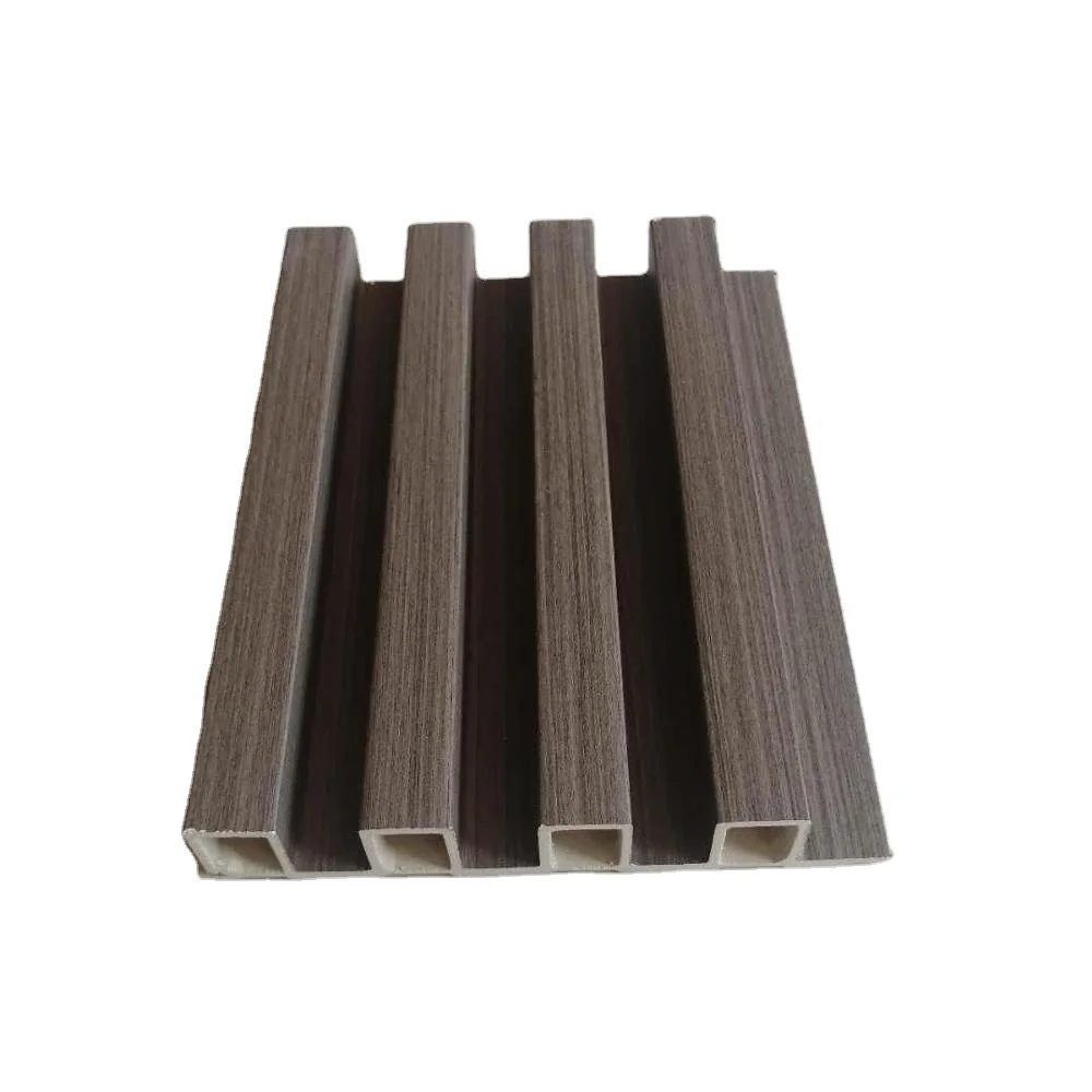 Прецизионные продукты Great Wpc панели для настенного покрытия