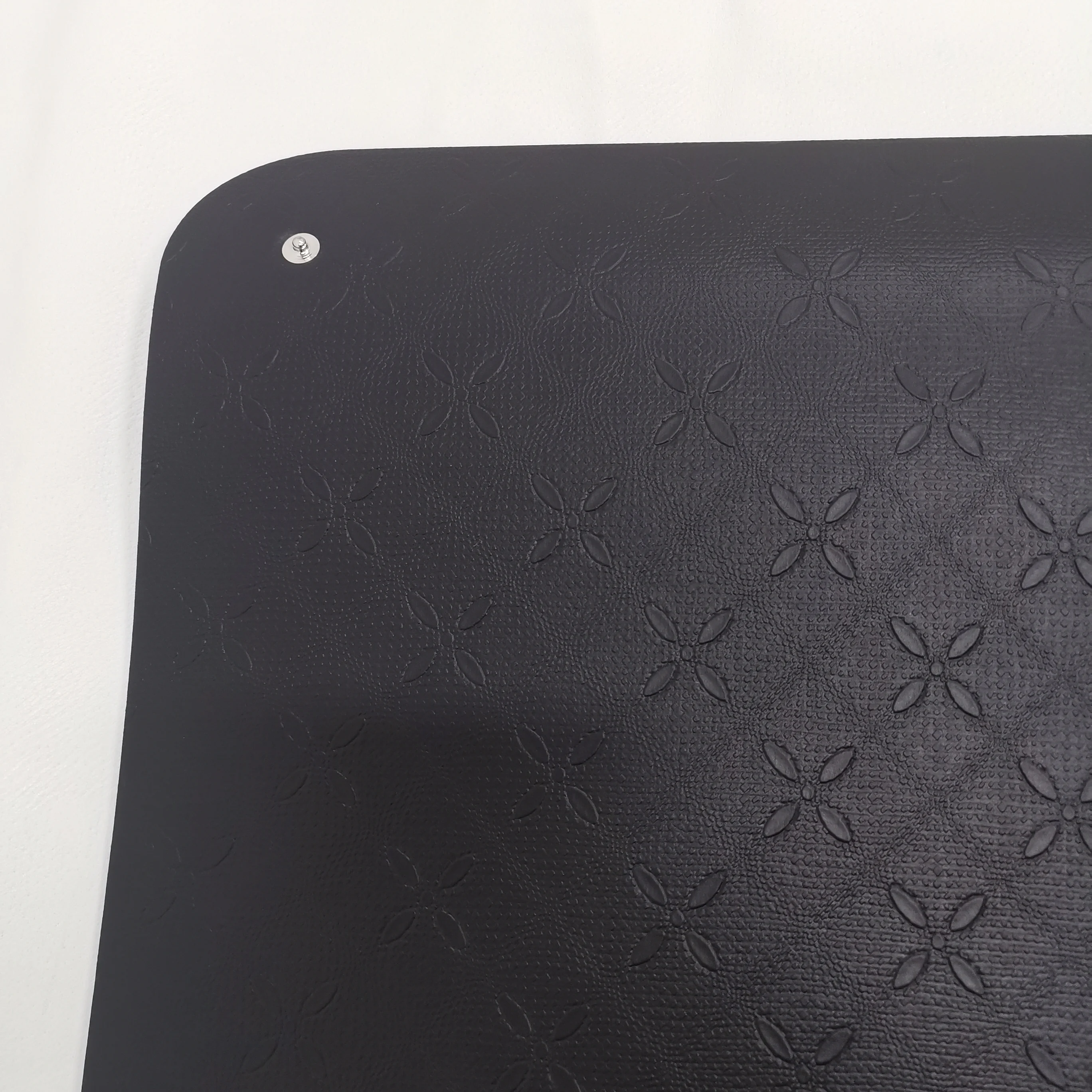 5mm TPE Grounding Mat Earthing Yoga Mat