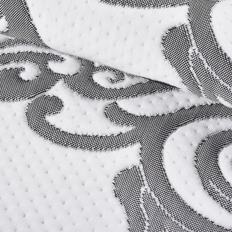 2023 Breathable Living Room Sofas Material,Fabric For Sofa Polyester