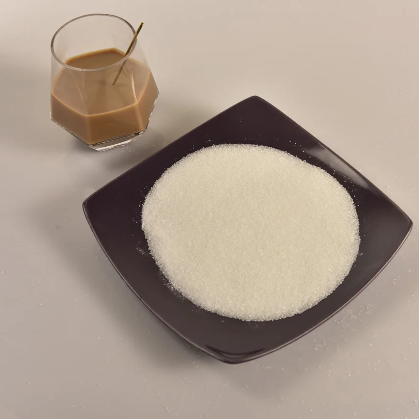 
supply top quality and best price natural white monk fruit sugar substitute 1 time sweetness as sugar white monk fruit sweetener 