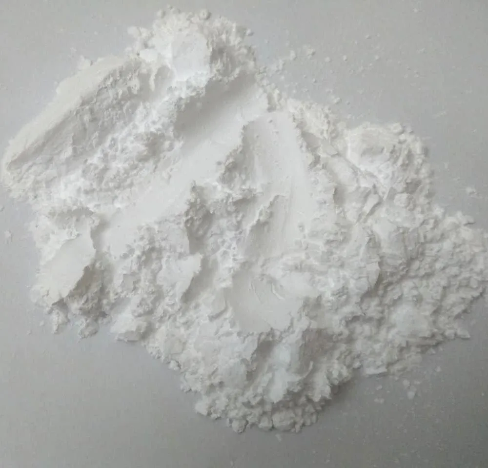 
Light Diffusion Agent for Masterbatch, PMMA, PC,PS 