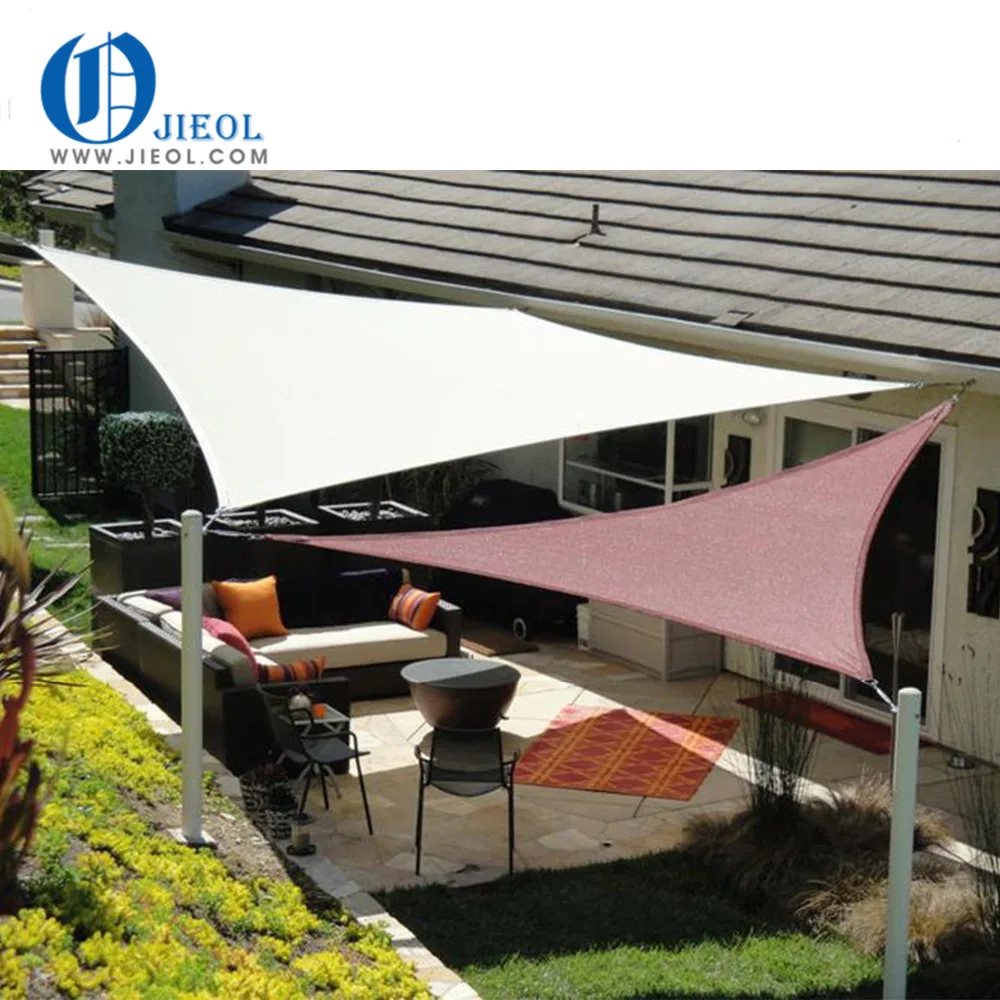 Парусная абажур крышка крыши растягивающая мембранная структура