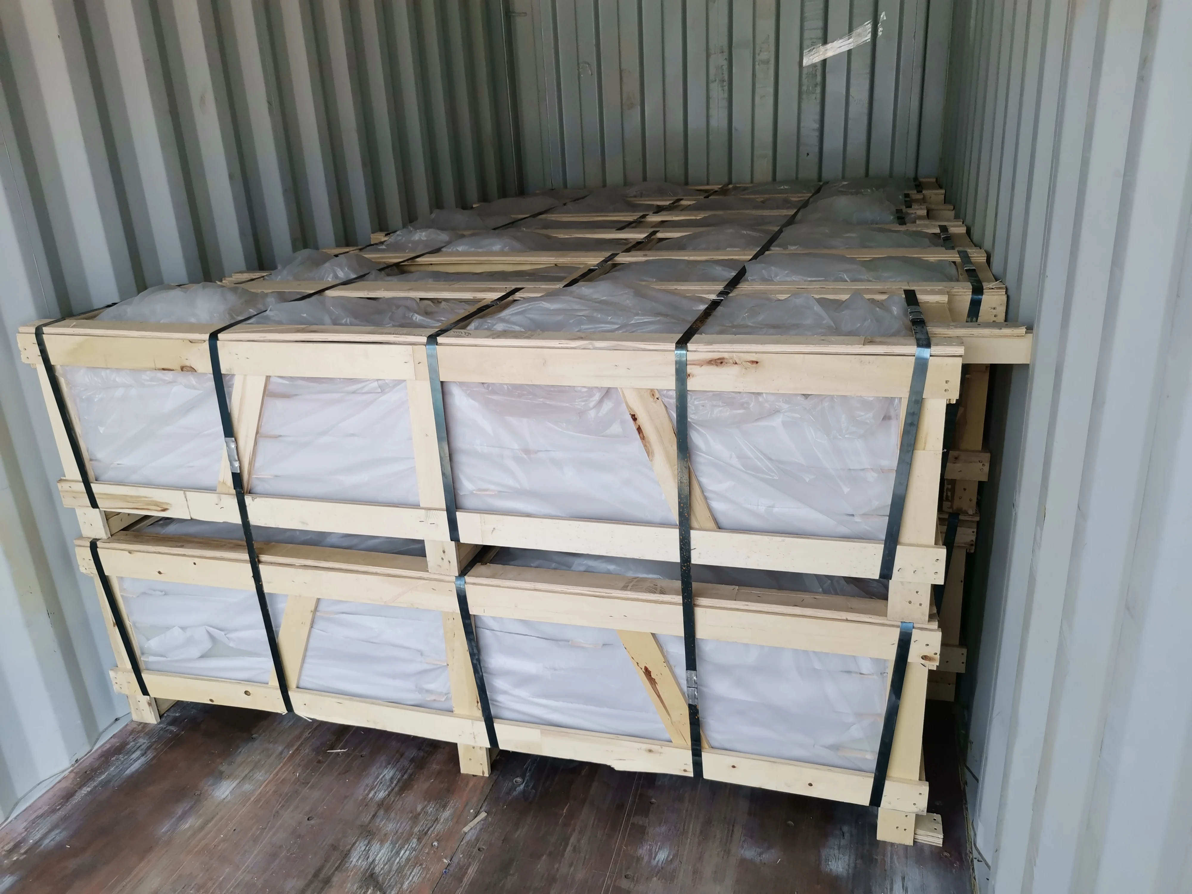 Free Samples How To Cut 12mm Clear Tempered Glass For Refrigerator Shelf