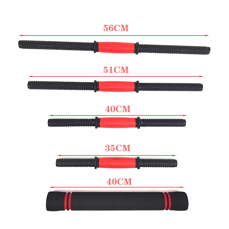 IMG_20210310_135604_1