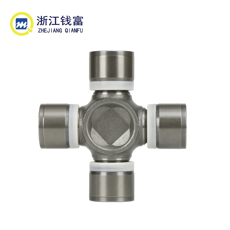 30.18*92 Universal joint for automobile transmission shaft