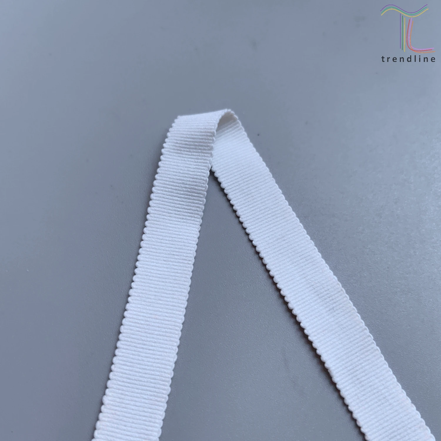 10 мм 13 16 19 25 32 38 эластичная корсажная лента с натяжением