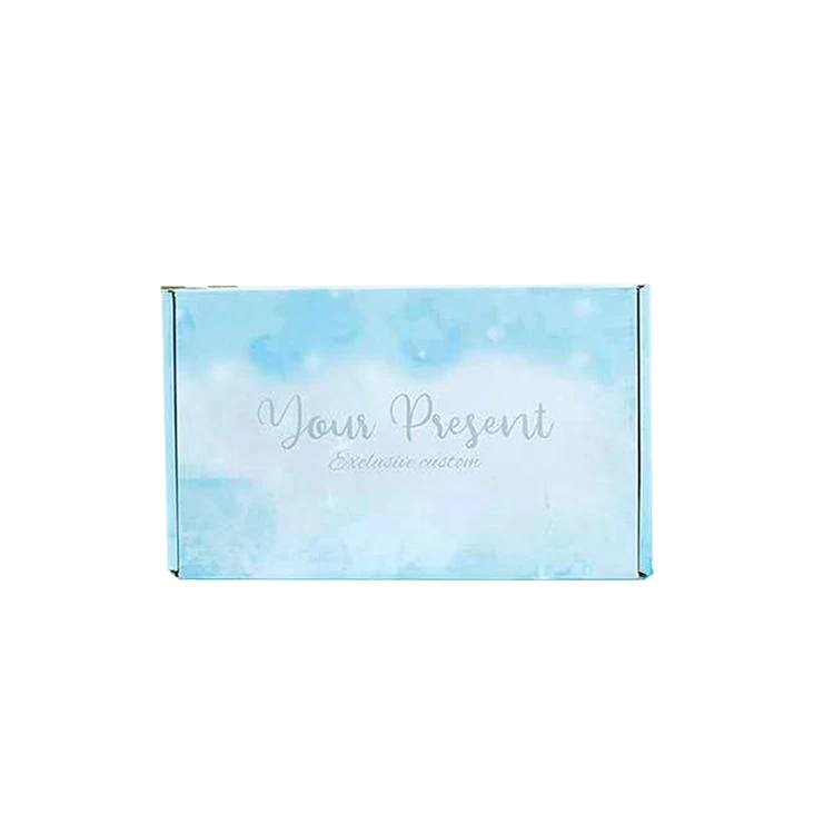 manufacture custom Birthday Custom Candy Wedding Favour Couple Phone Case Black And Gold Box Gift Airplane Favor paper Boxes