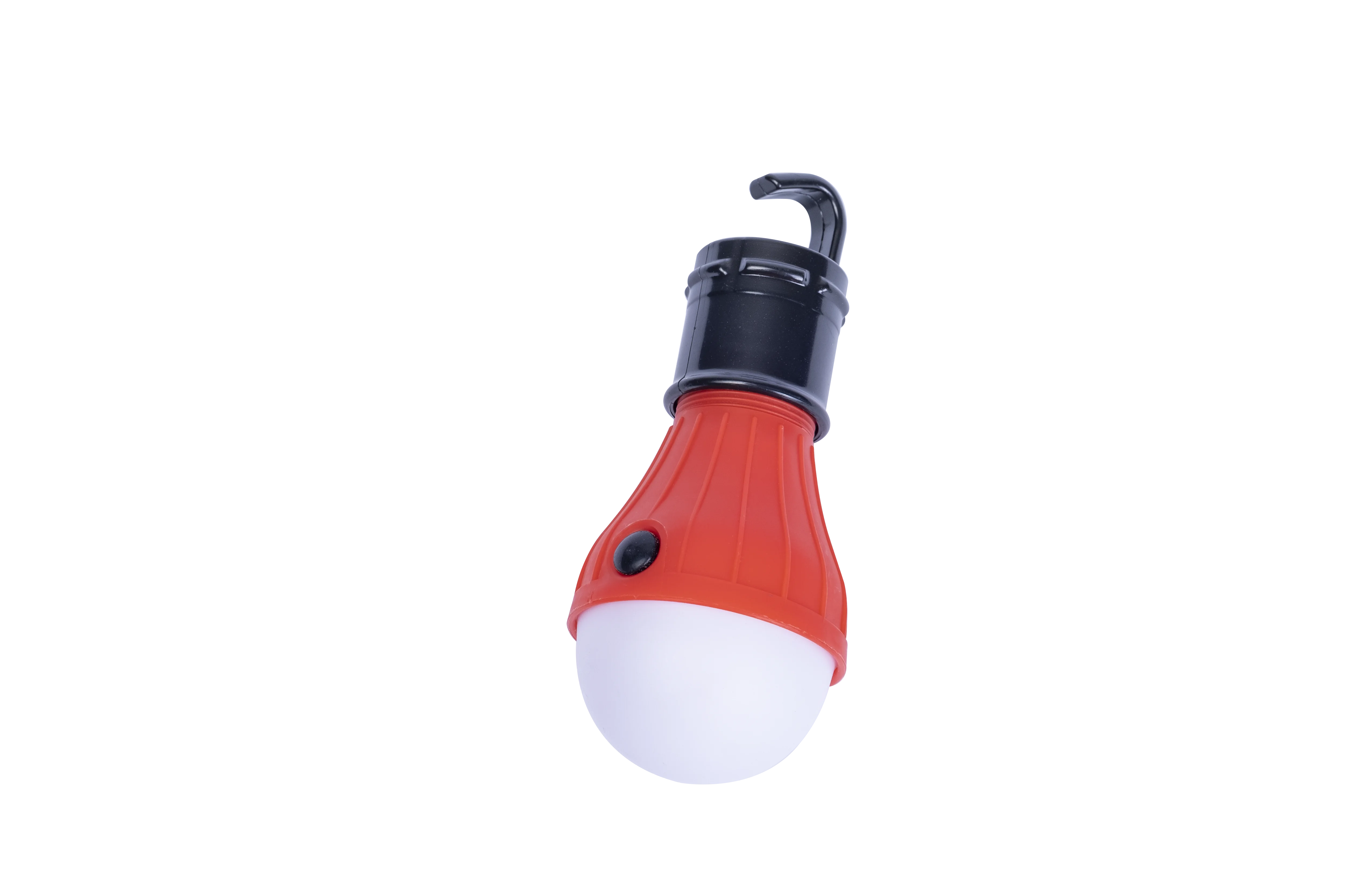 STEM glow fun forts creative discovery DIY tent building toy magic make a fort kit