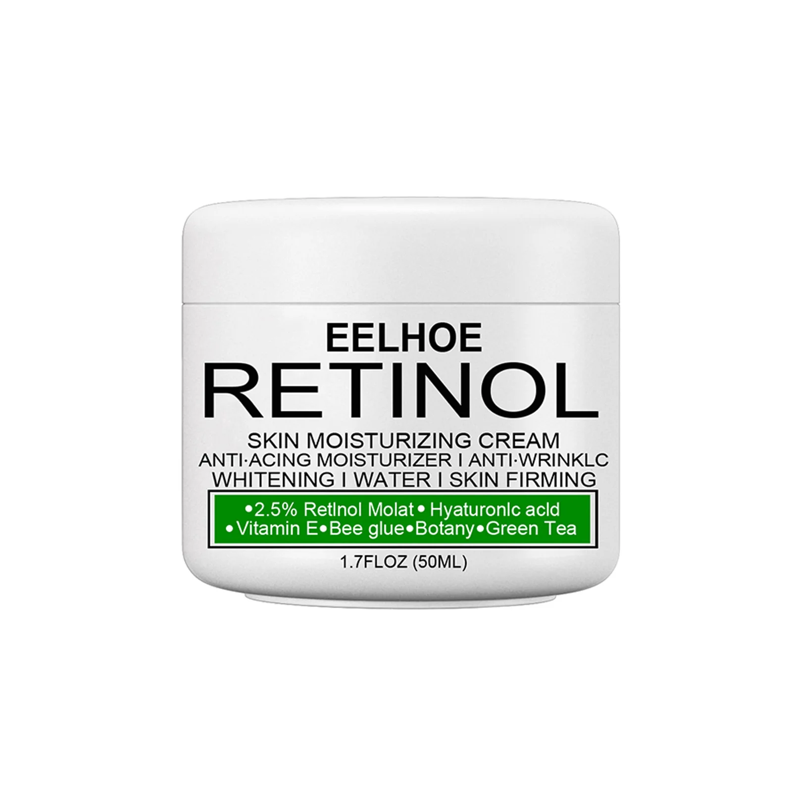 beauty skin care Moisturizer Retinol Cream  Whitening Body Lotion