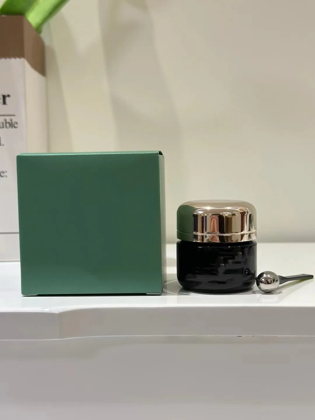 Top Quality  Brand Women Perfume Private Label 100ml Parfum Perfume Body Spray Perfume Original for women parfum