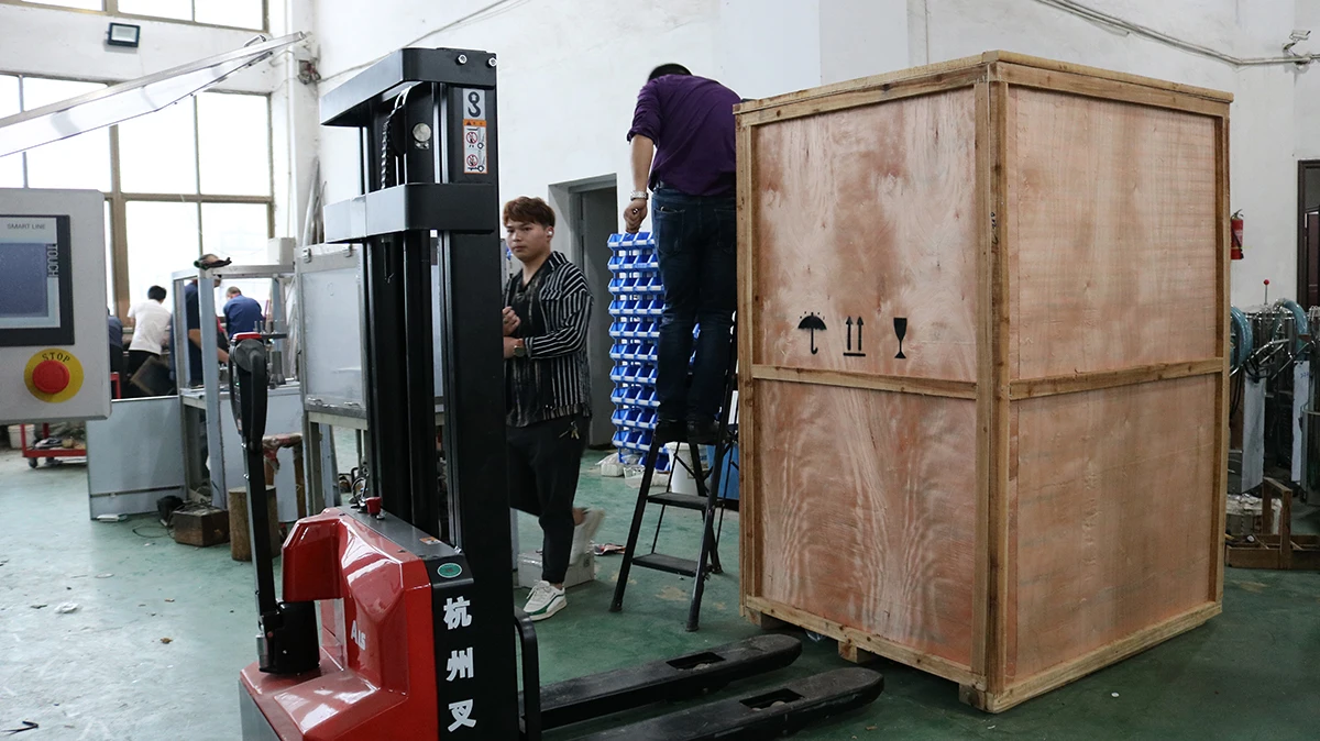  NJY 300C Automatic Capsule Filler Size 00 3# Fish Oil Gel Filling Machine For