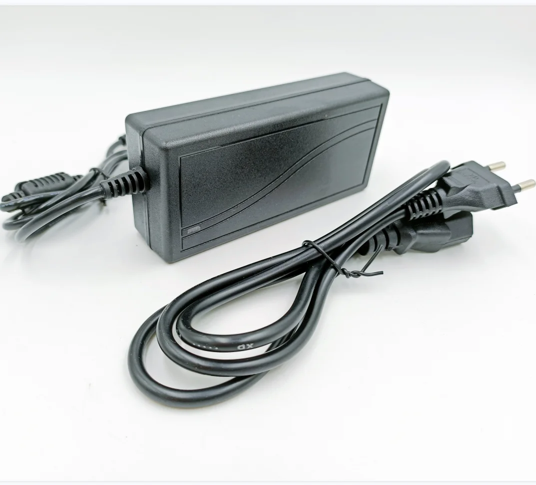 wholesale 12v power adapter 24v dc power adapter