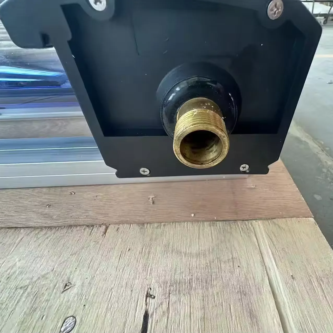 OEM ODM Supplier Pressurized Solar Energy Collector Solar Water Heater Heating Systems For Swimming Pool Residential Solar