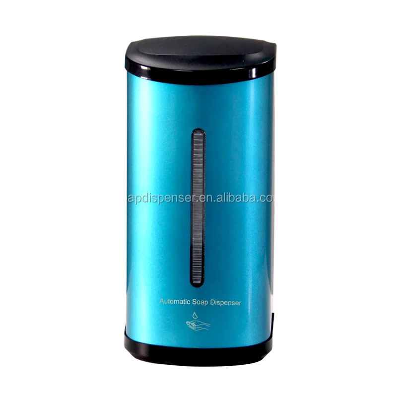 
semi children pub mini pigment automatic lotion wall liqour papaer igredenet dispenser spa room nebulizer coins 