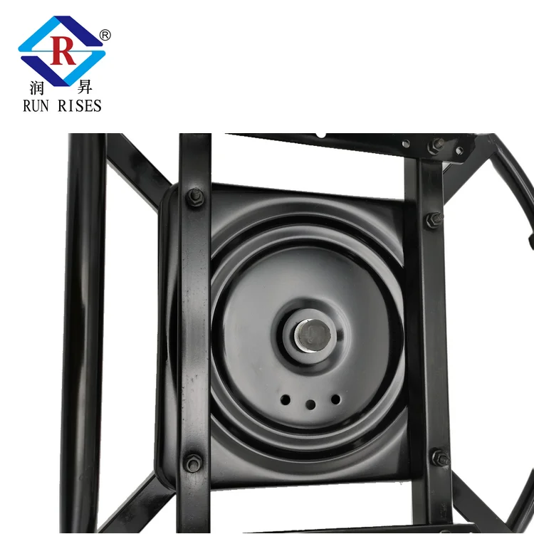 Furniture Accessories Rocking Recliner Chair Mechanism Chair Mechanism  Swivel For Sofa