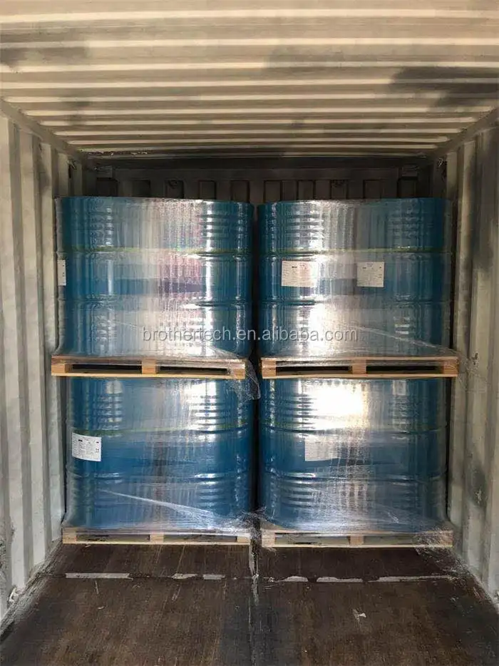 
latest date Chemicals polyurea A B coating spraying material for sale 