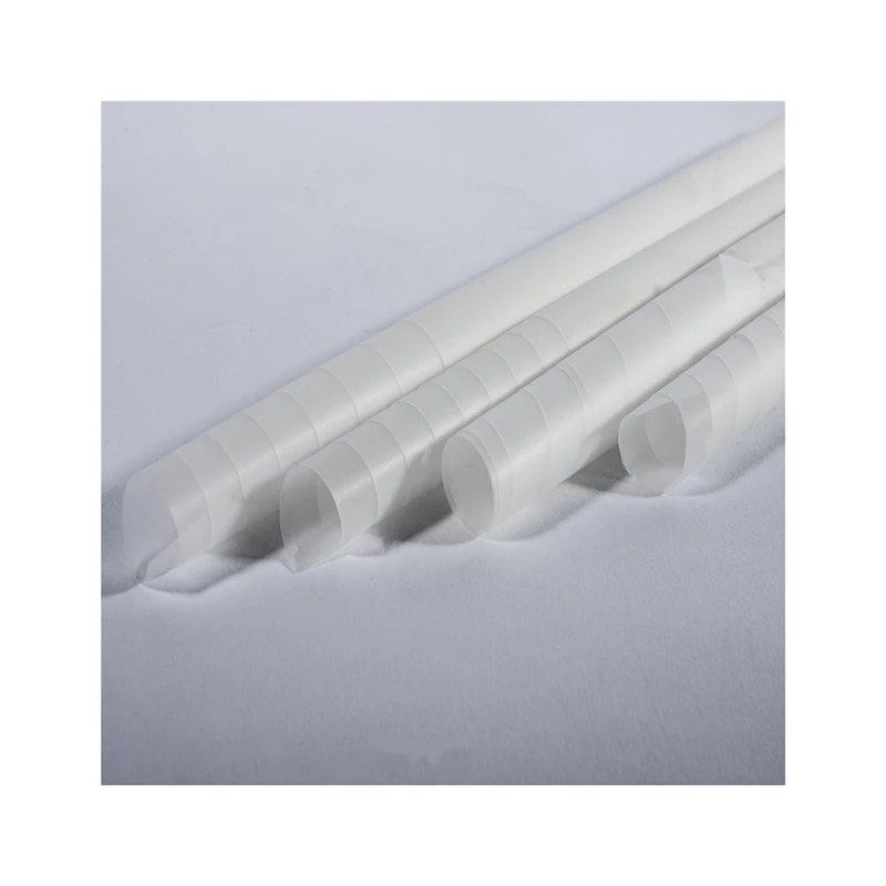 Complete in Specifications Color PPF Paint Protection Matte Film Custom Color Black Gloss Matte Vinyl Wrap Self Healing TPU PPF