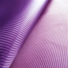 66*200D 230T 272T 290T 1/2 2/2 Twill Oxford Fabric 100% Polyester Woven Waterproof Coated Roll Awning