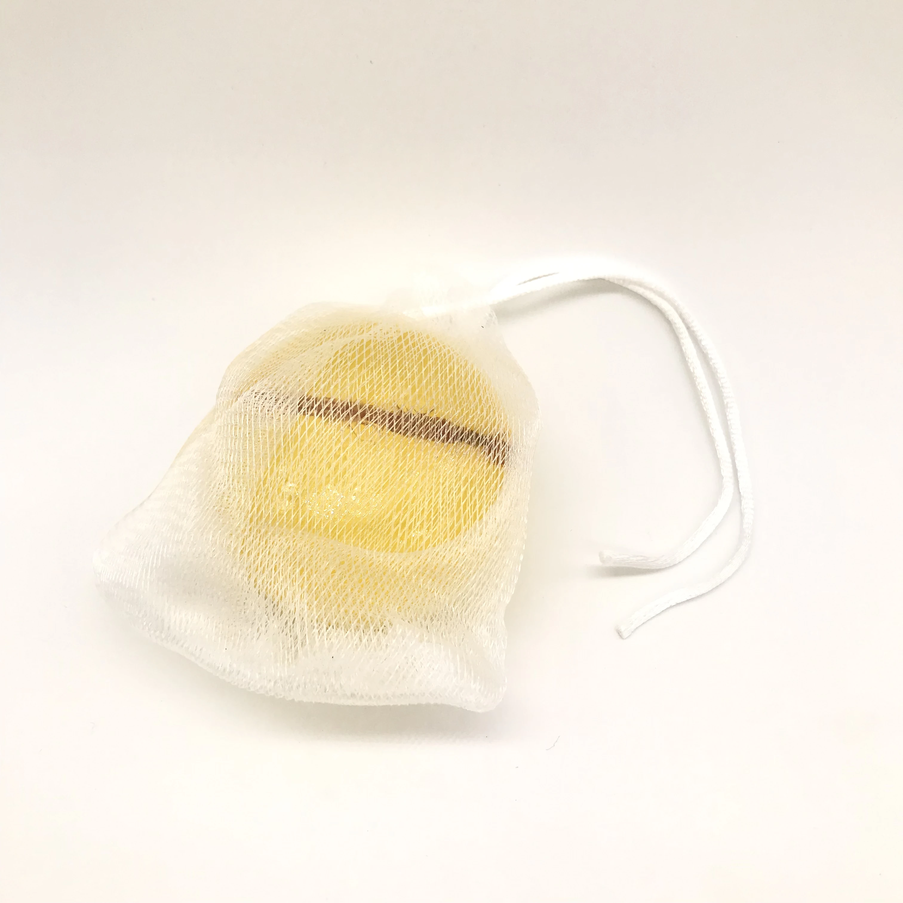 acne pimples soap Ginseng Soap 100g Removing mites