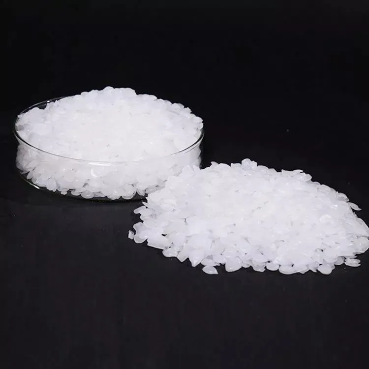 Fully refined paraffin wax/semi refined paraffin wax 56-58-60 refine paraffin wax