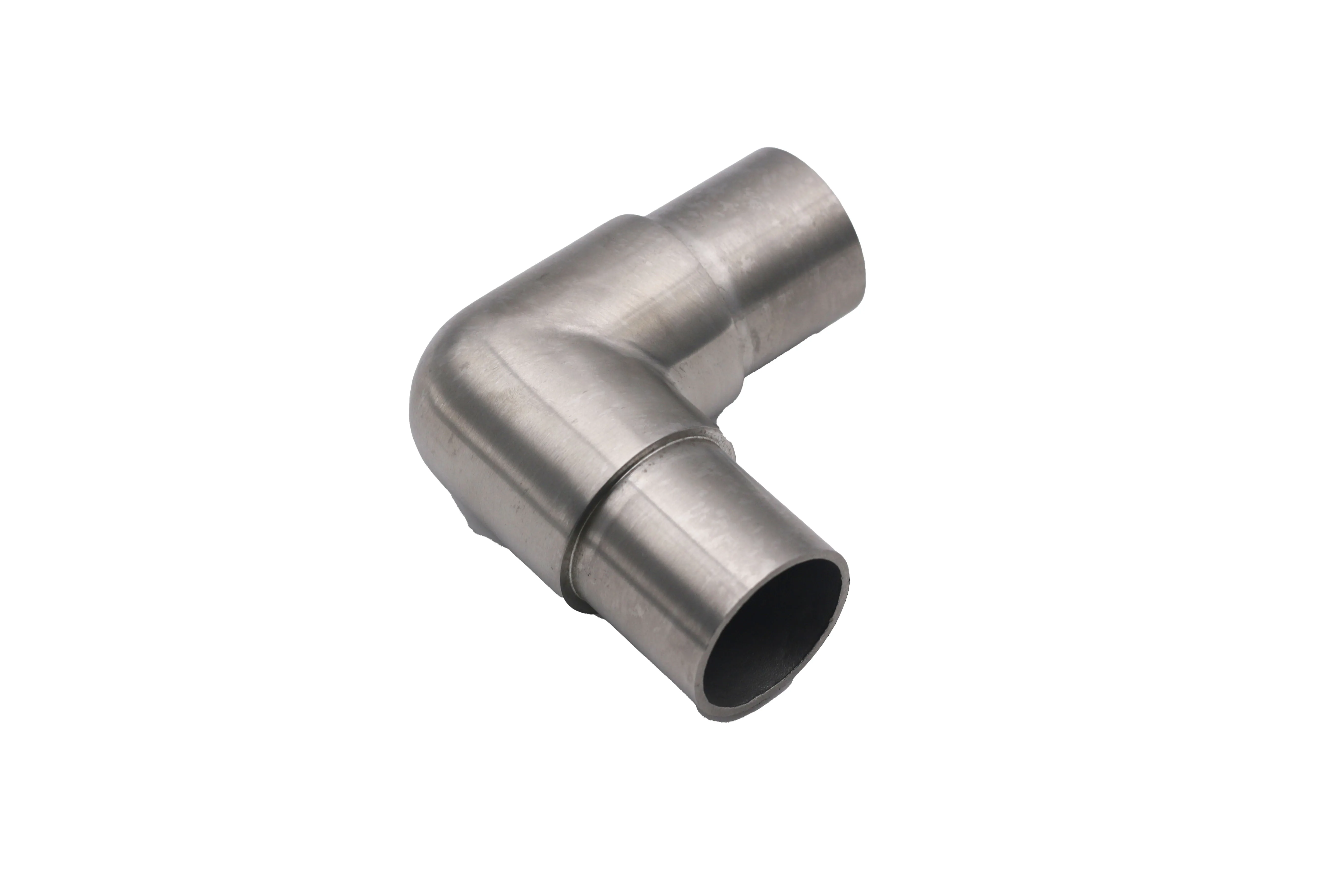 Engineering Customized Precision Sand Lost Wax Investment Casting Aluminum Cast Part Service Aluminum Alloy Die Cast
